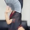 みさこ