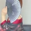 あやこ
