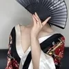 ゆきこ