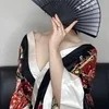 ゆきこ