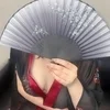 ちかげ