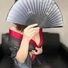 あおい