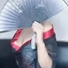 かなこ