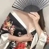 あきな