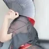 りかこ