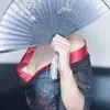 かなこ