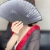 ちかげ