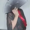 ゆづき