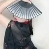 ともこ
