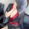 ゆき