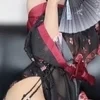 みやび