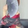 あやこ