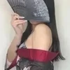 さゆき