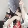 かぐや