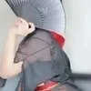 りかこ