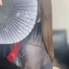 きい