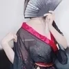 ももこ