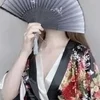 ゆうこ