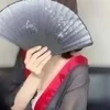 ちかげ