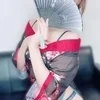 さきこ