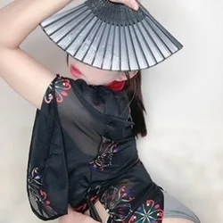 月詠-ツクヨミ-