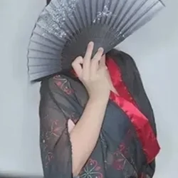 月詠-ツクヨミ-