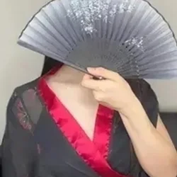 月詠-ツクヨミ-