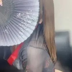 月詠-ツクヨミ-