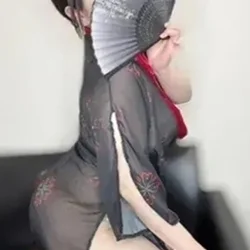 月詠-ツクヨミ-