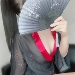 月詠-ツクヨミ-