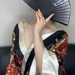 月詠-ツクヨミ-