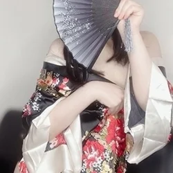 月詠-ツクヨミ-