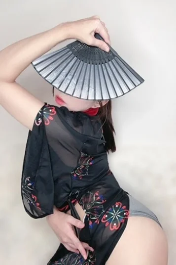 ともこ