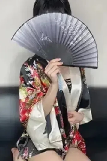 みすず