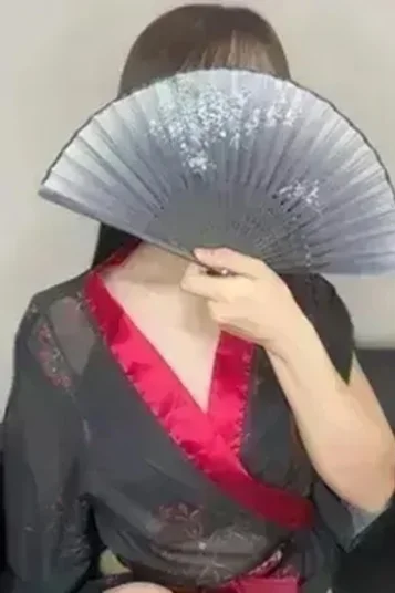 ますみ