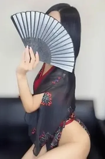 みさこ