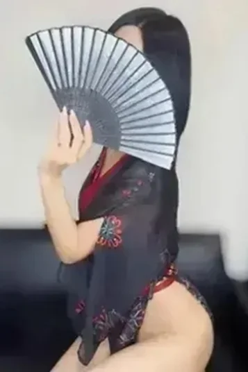 みさこ