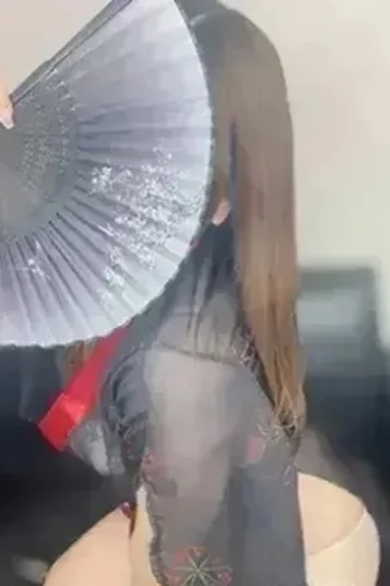 きい