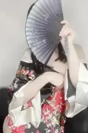 かぐや