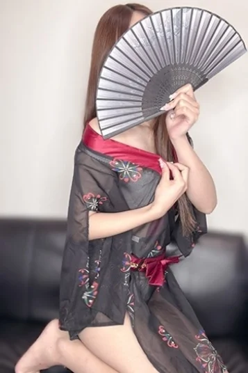 りんこ