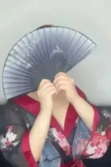 あやこ