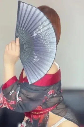 あやこ