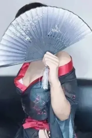 かなこ