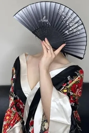 ゆきこ