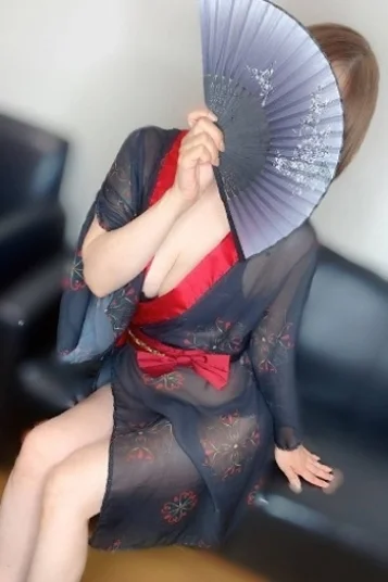 やえ