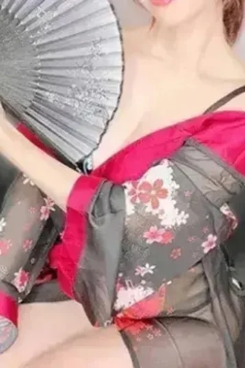 まゆこ