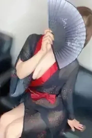 ゆき