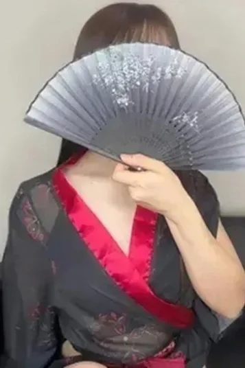 ますみ