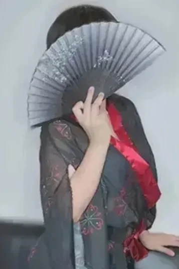 ゆづき