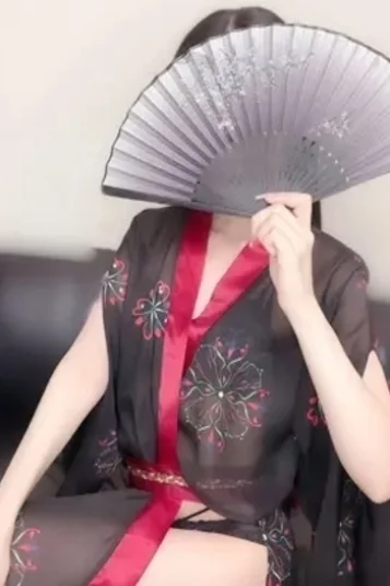 りえこ